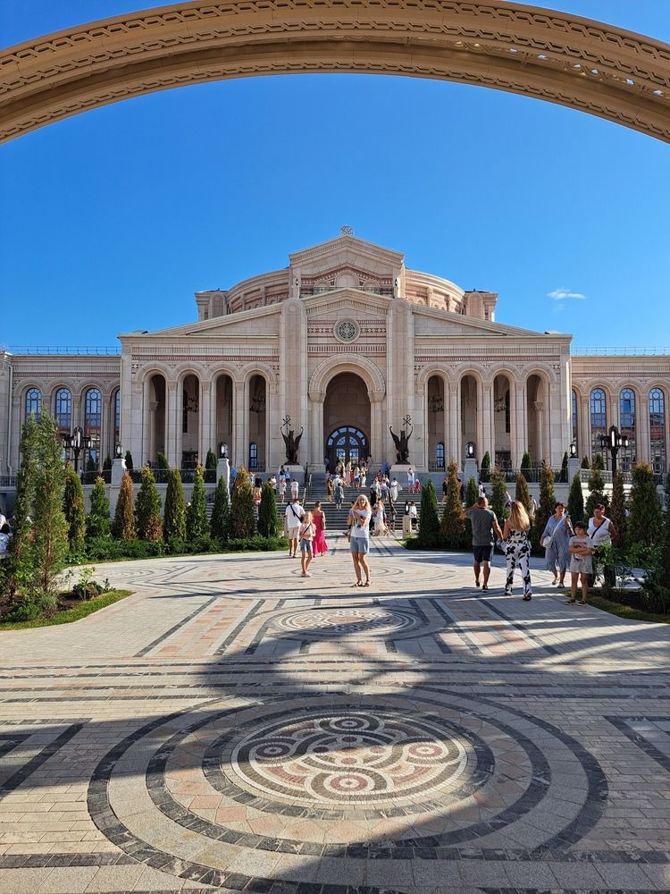 Photograph by Юрий Бирюков