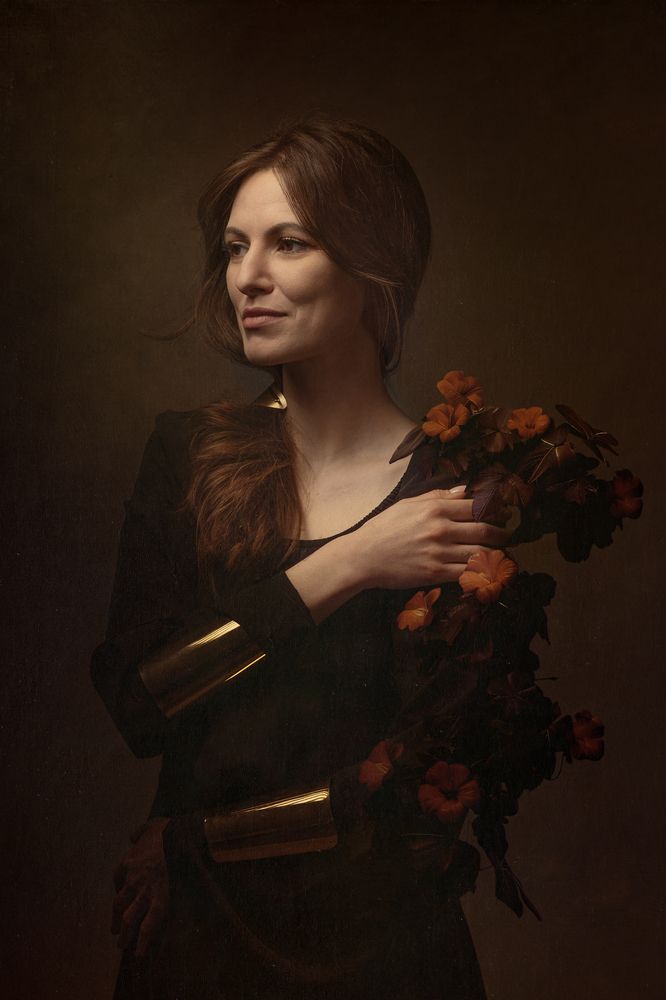 Photograph by Arcu Catalin