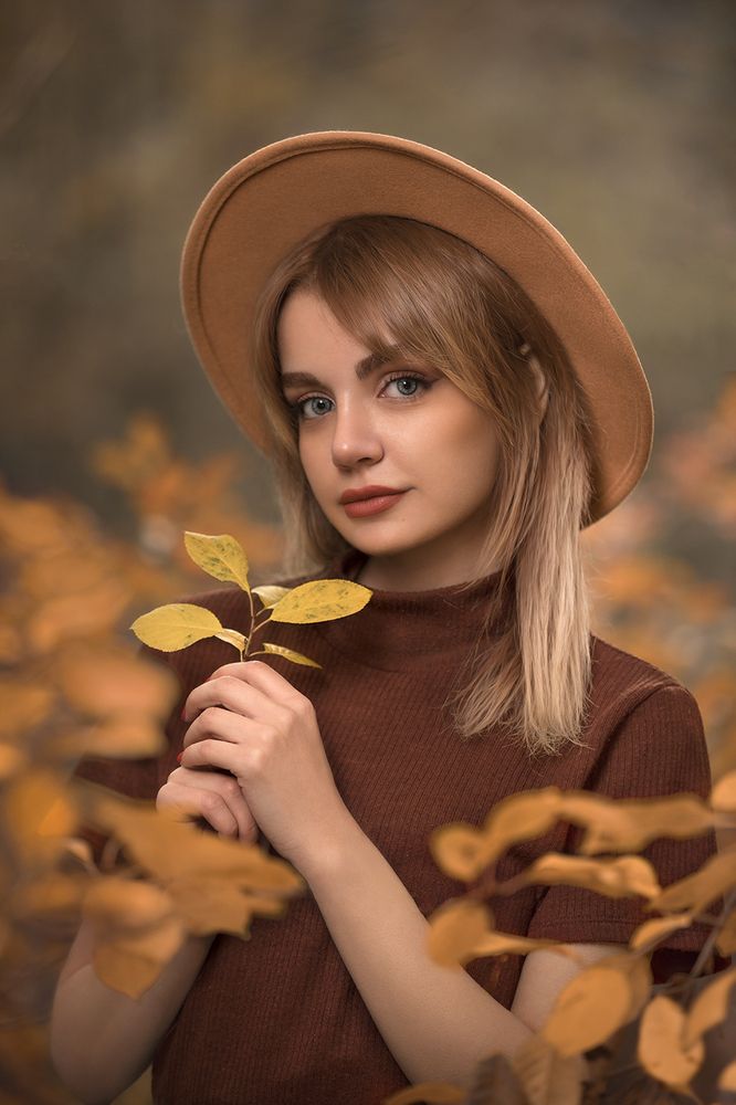 Photograph by Esmaeil rashedi