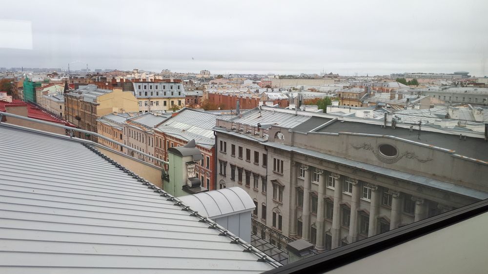 Photograph by Людмила Ковалева