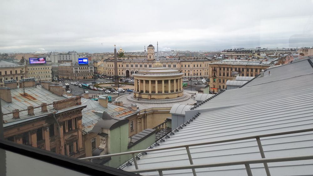 Photograph by Людмила Ковалева