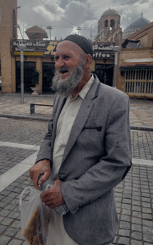 Фотография автора Светлана Зимина