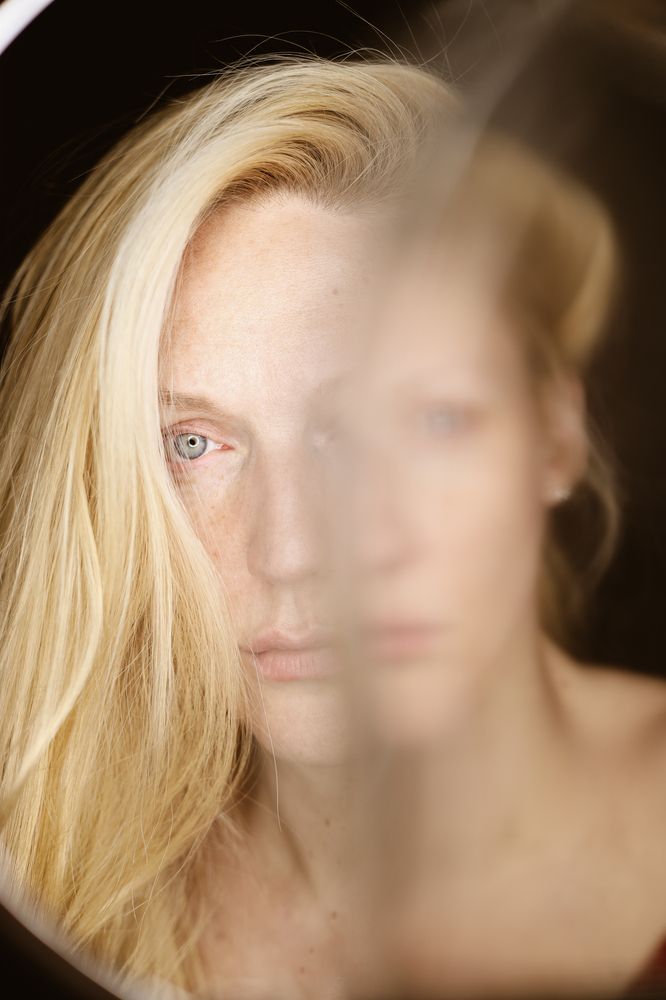 Photograph by Елена Мариничева