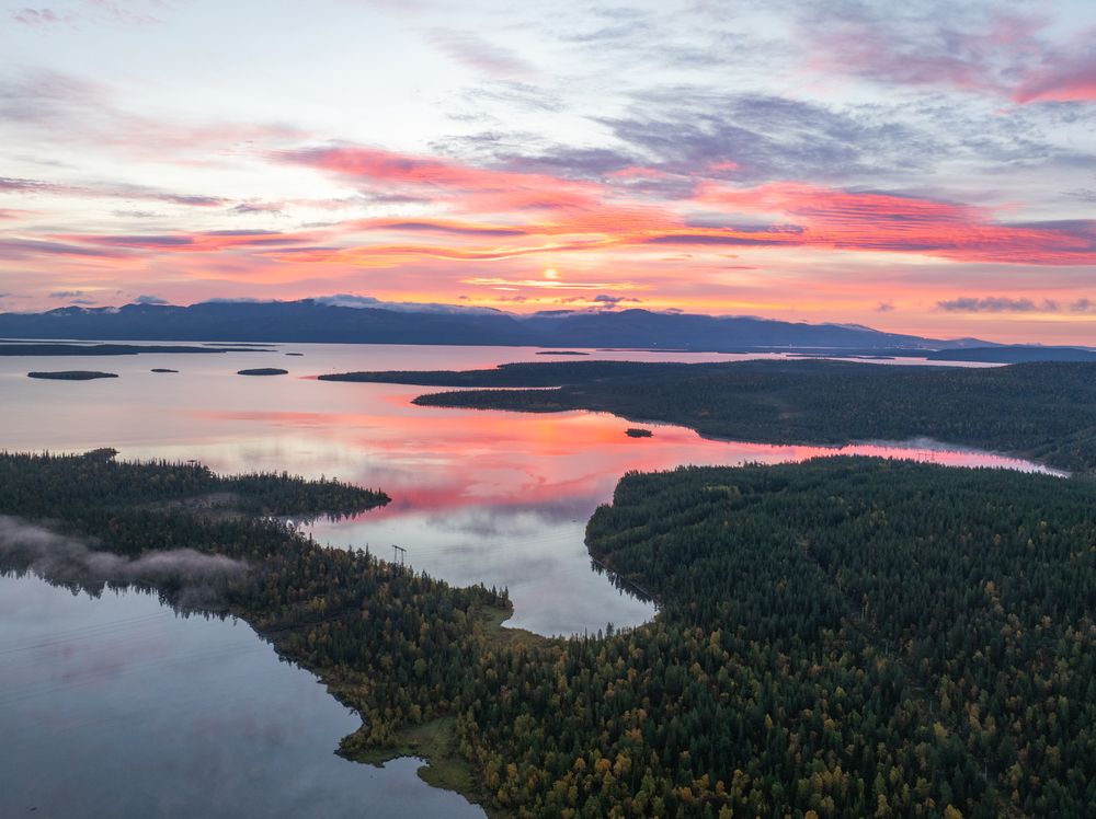 Photograph by Андрей Гусаров