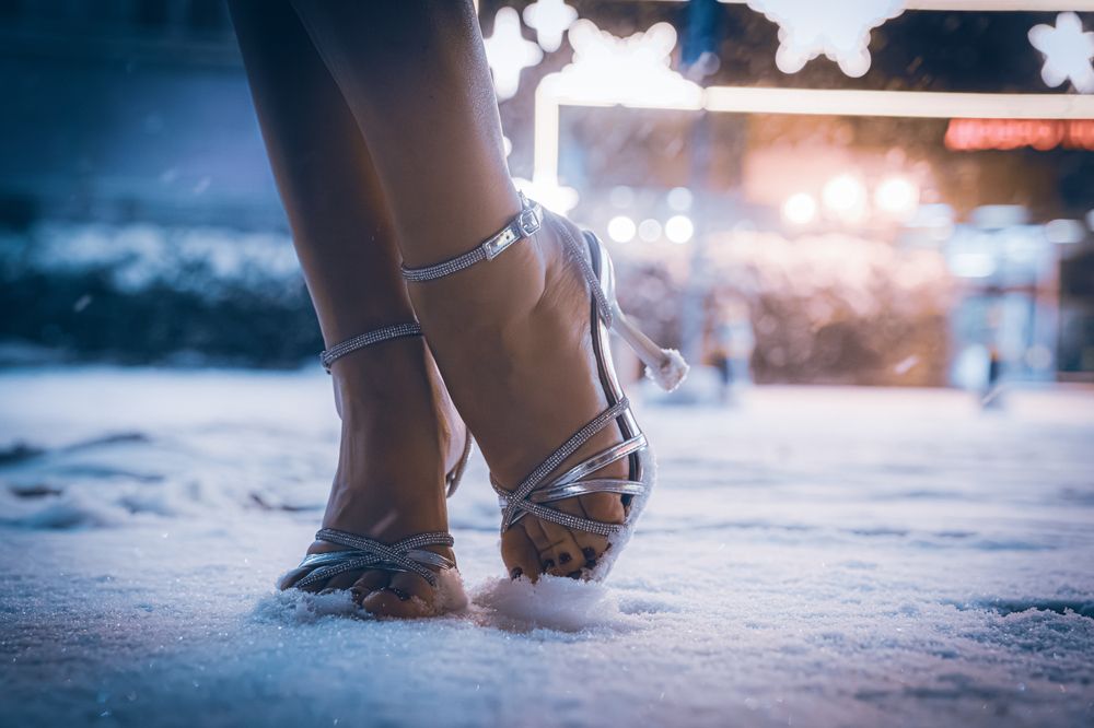 Photograph by Александр