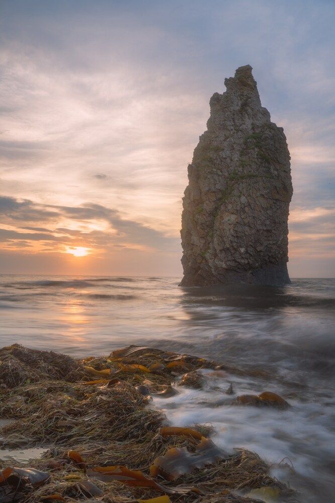 Photograph by Андрей Гусаров