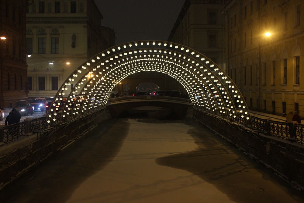 Photograph by Сергей