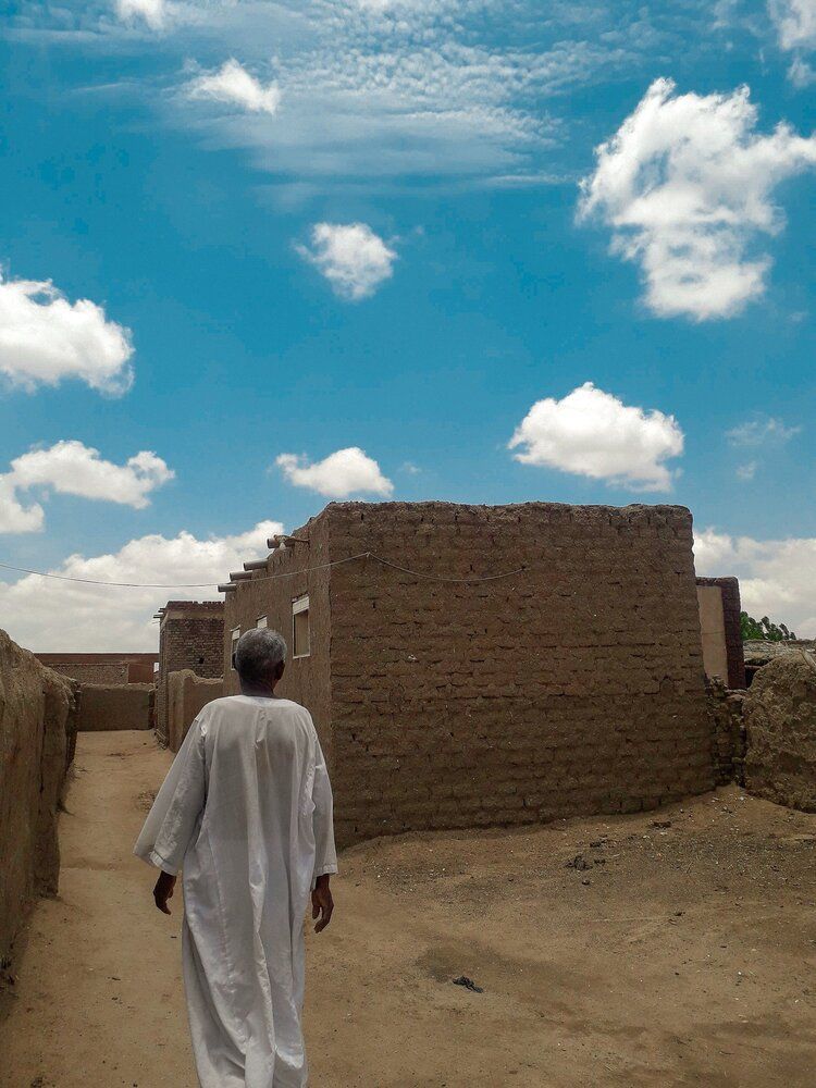 Фотография автора Awab elmisbah