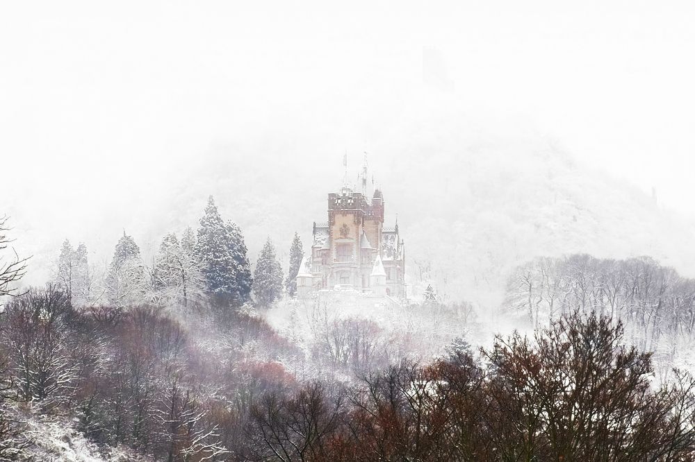 Фотография автора Ketov Vladimir