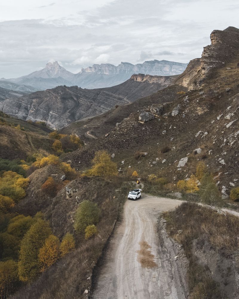 Фотография автора Андрей Уваров