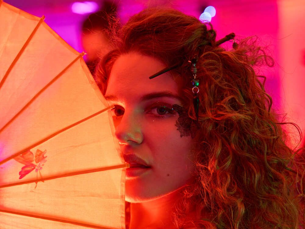 Photograph by Дима Берников