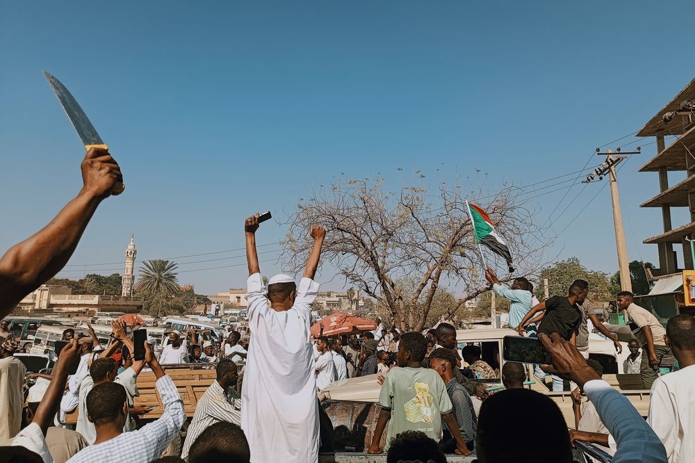 Фотография автора Awab elmisbah