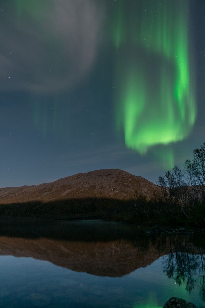 Photograph by Карамышева Дарья