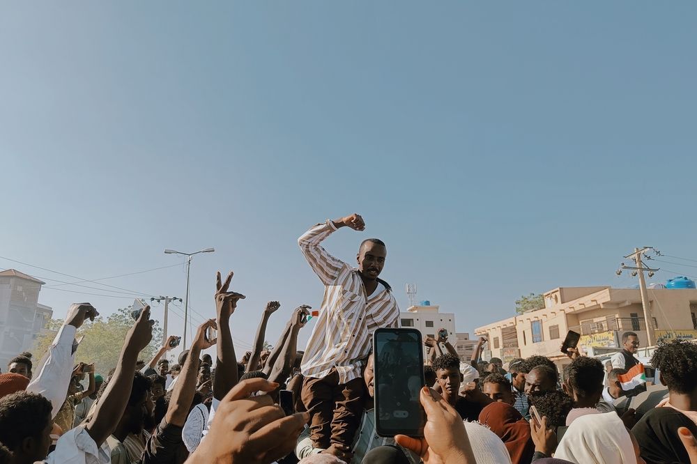 Фотография автора Awab elmisbah