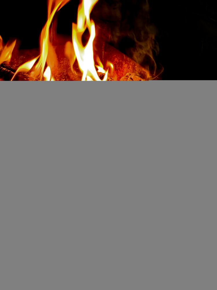 Photograph by Igor M.