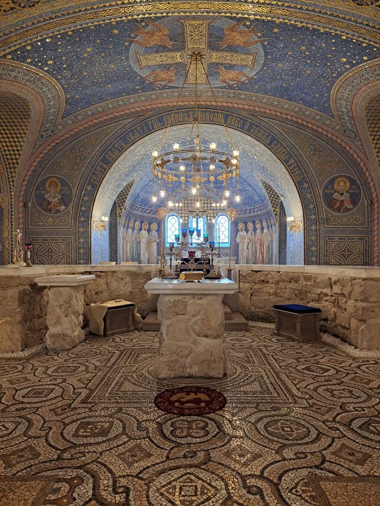 Photograph by Юрий Бирюков