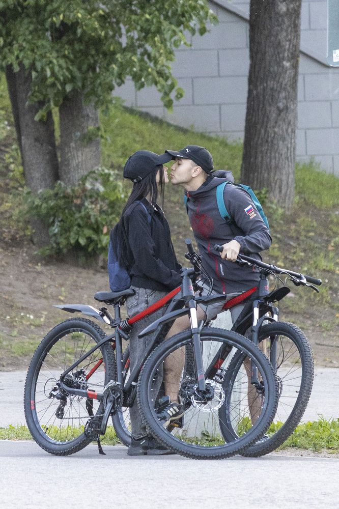 Photograph by Александр Новиков