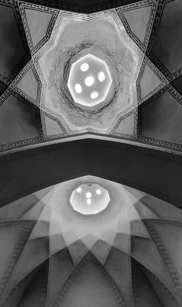 Фотография автора Светлана Зимина