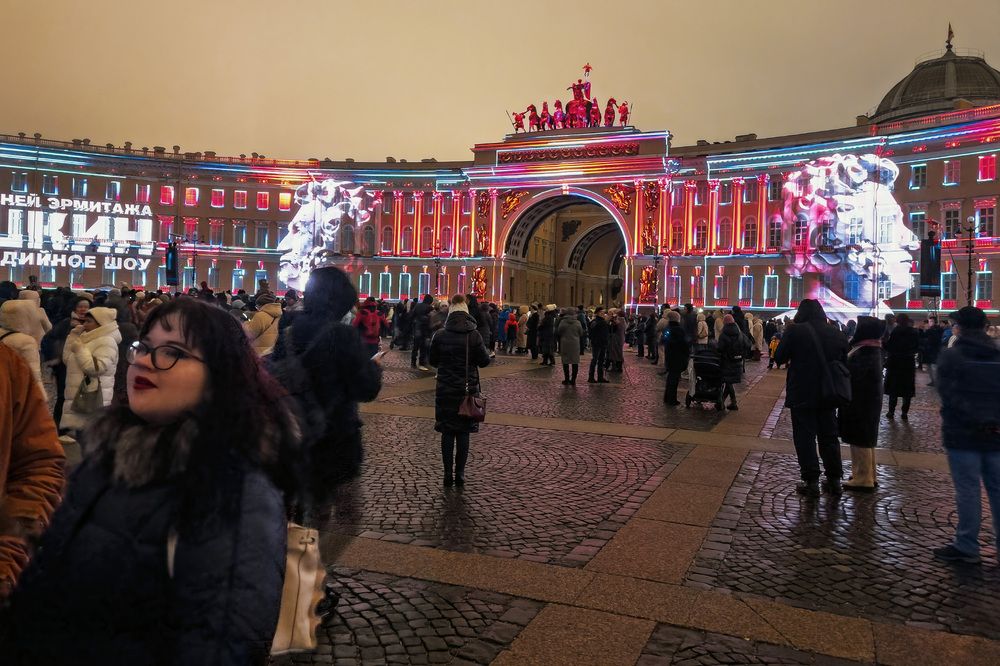 Photograph by Анатолий ИМХО