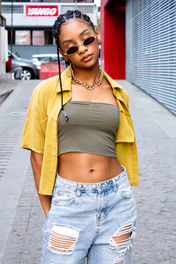 Photograph by Kelson Gomes