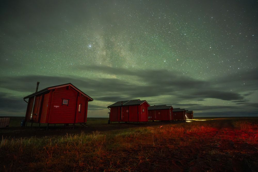 Photograph by Андрей Гусаров