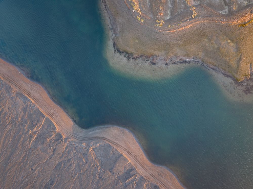 Photograph by Андрей Гусаров