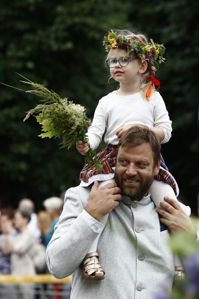 Фотография автора Сергей Барановский