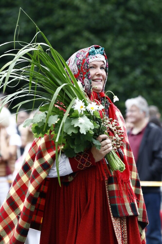 Фотография автора Сергей Барановский
