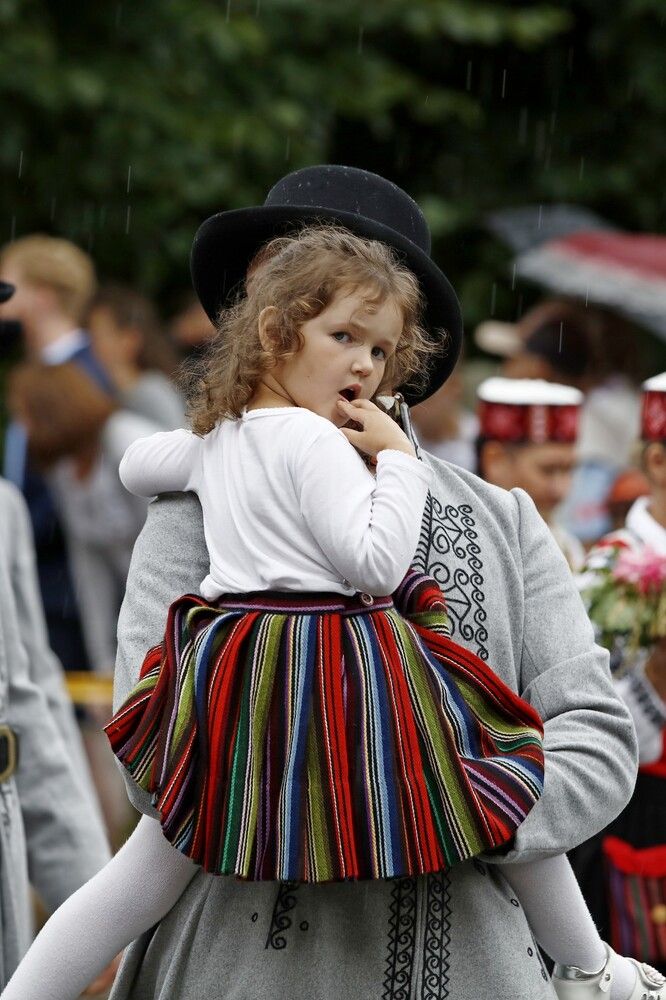 Фотография автора Сергей Барановский