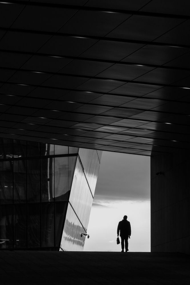 Photograph by Дьяченко Алёна