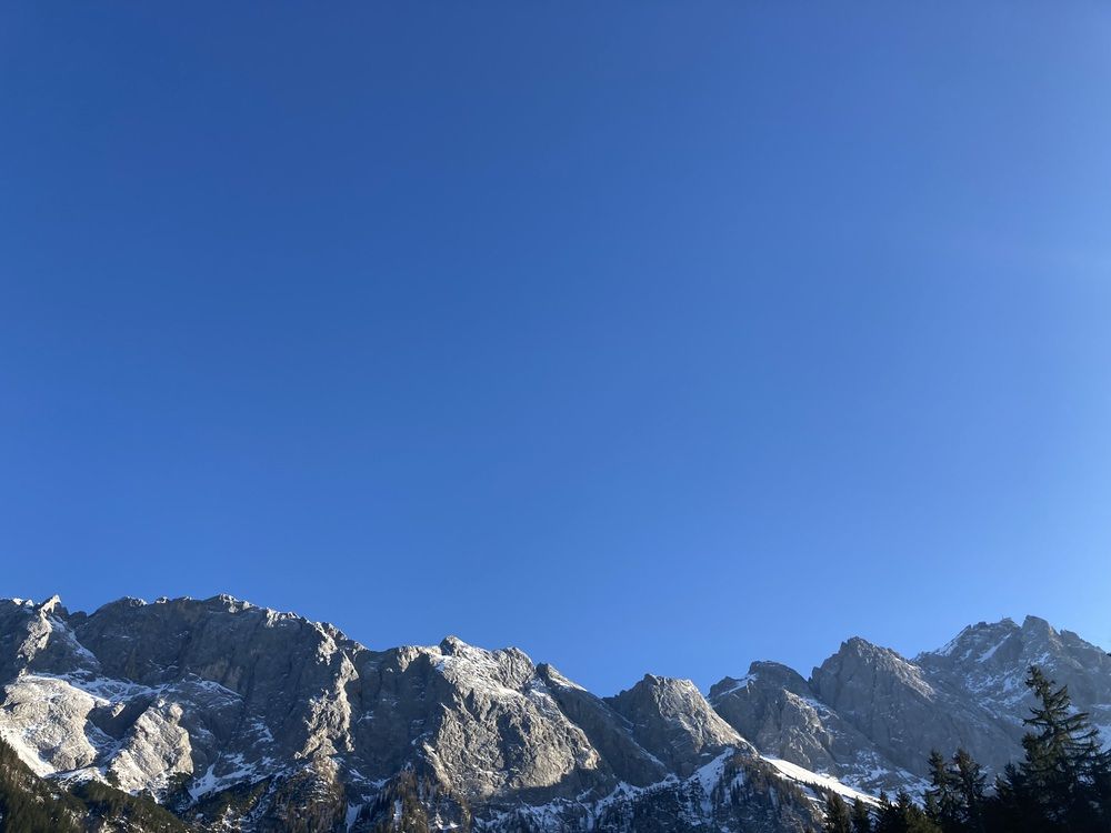 Photograph by Olena Rebrova