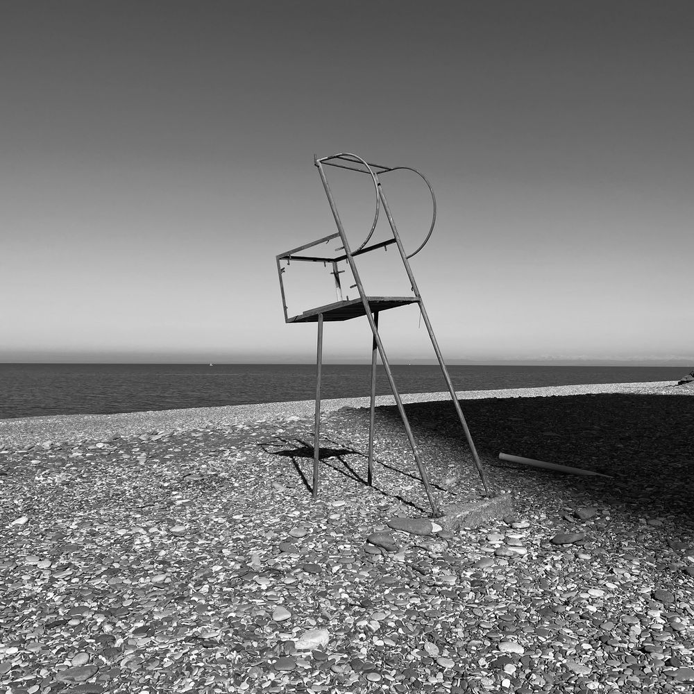 Photograph by илья