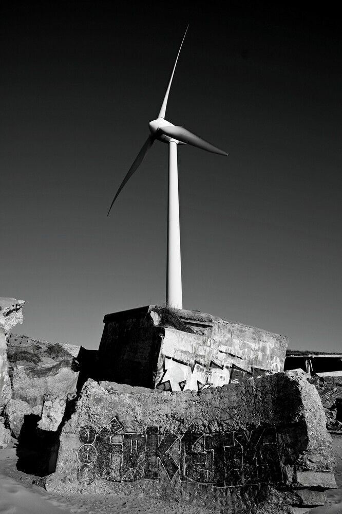 Фотография автора Сергей Барановский