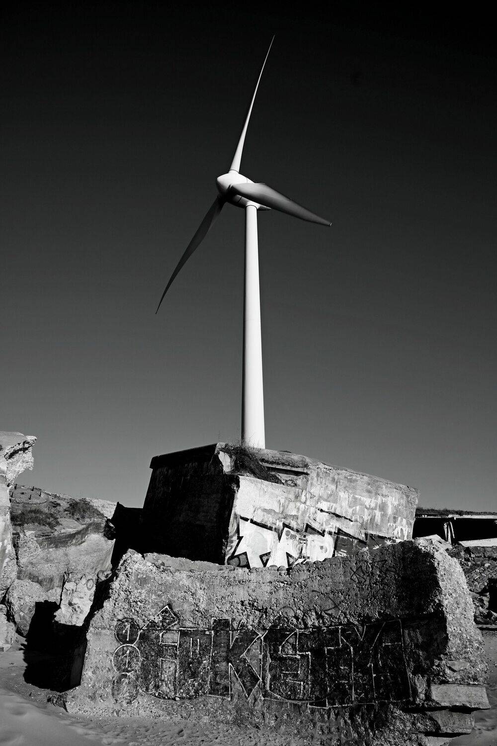 Фотография #11934712