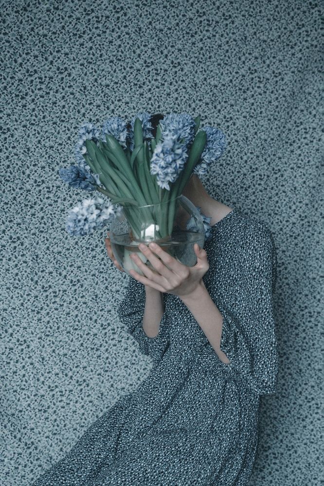 Photograph by Ольга Глазунова