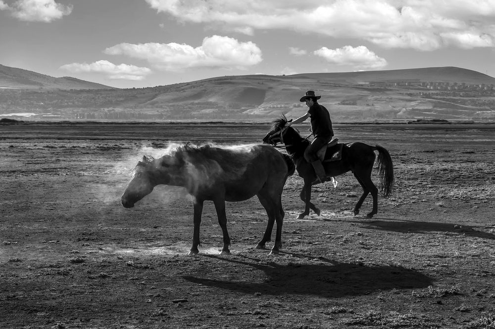 Фотография автора Aylin Turnator