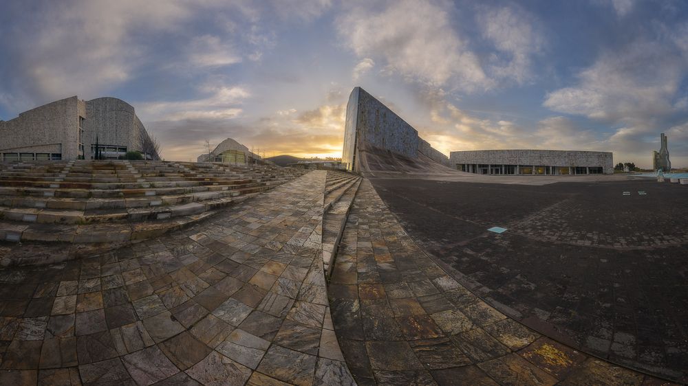 Фотография автора Juan Manuel Galiñanes Rebouza