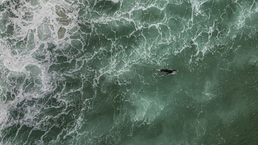 Photograph by Francisco José López Fernández