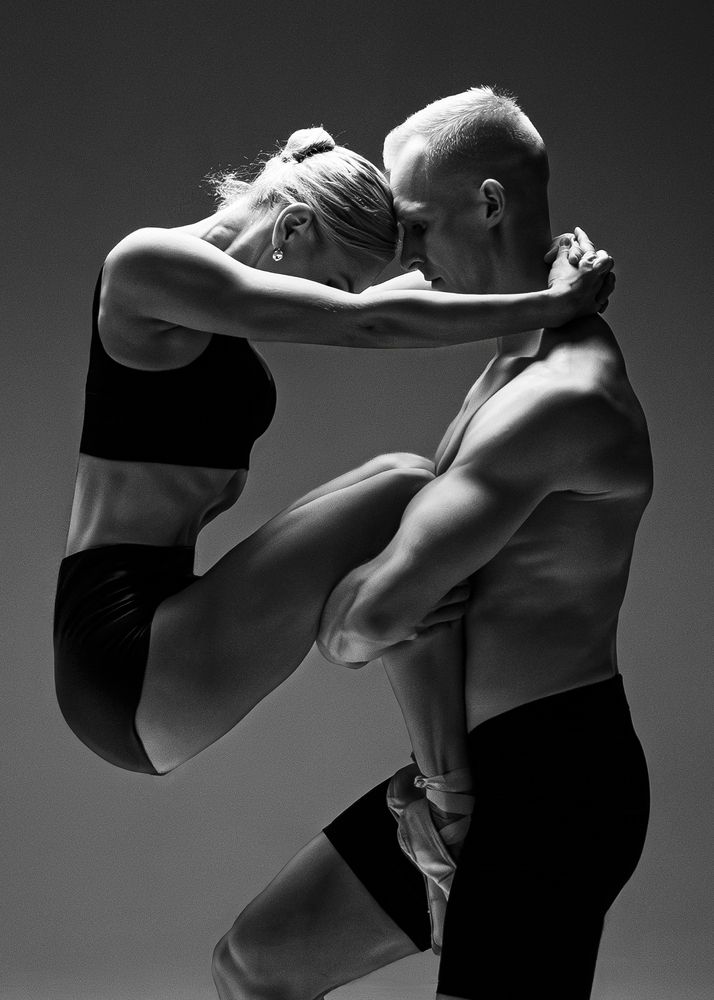 Photograph by Максимов Алексей