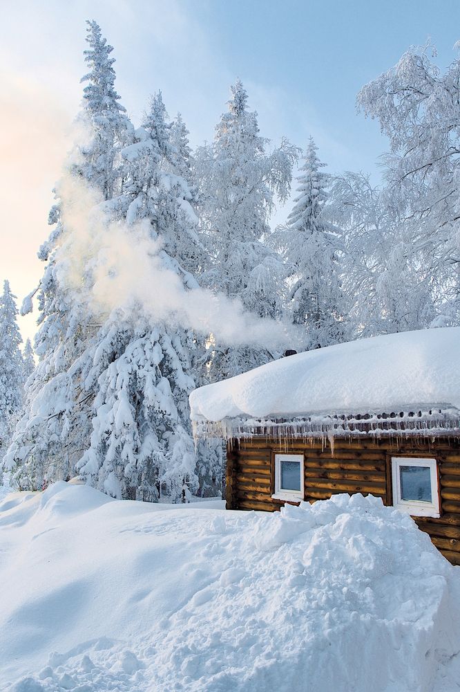 Фотография автора Ketov Vladimir