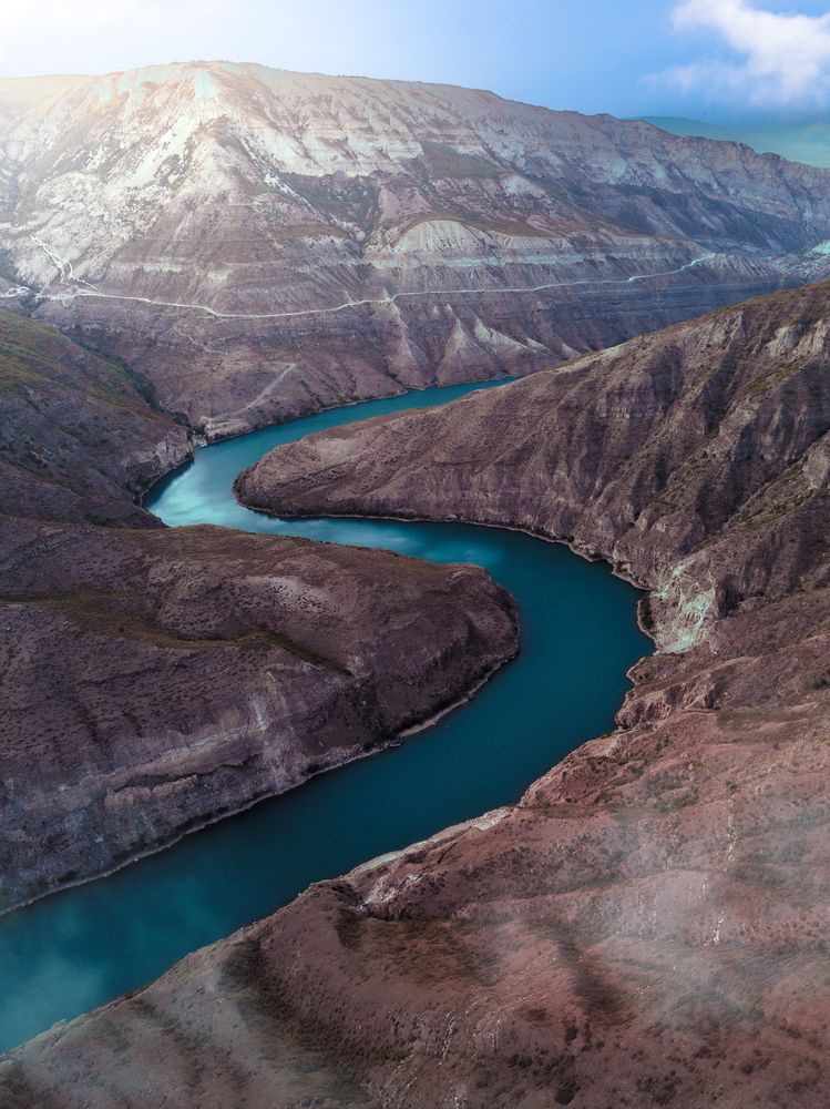 Photograph by Лексин Сергей