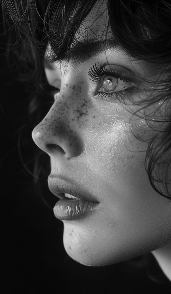 Photograph by Наталья Климова