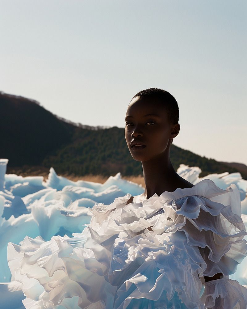 Photograph by Наталья Климова