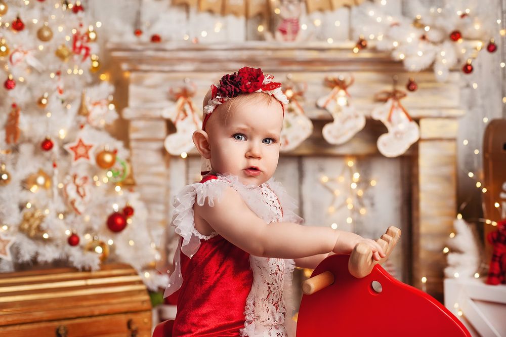 Фотография автора Ману Фалько