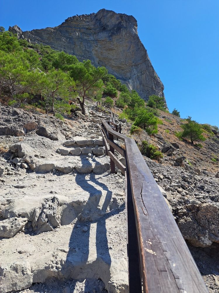 Photograph by Юрий Бирюков