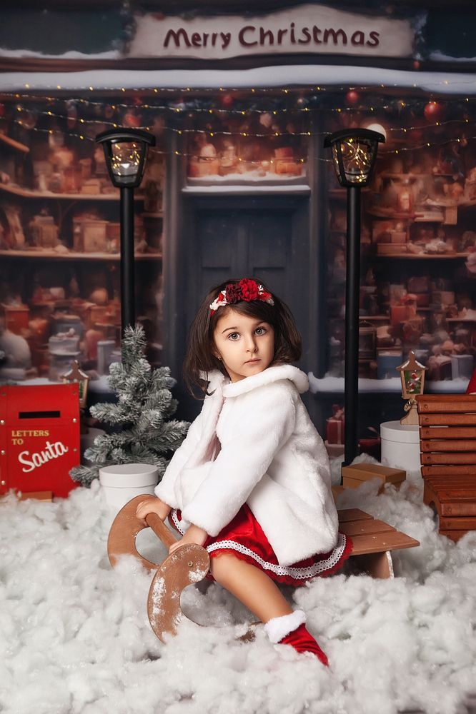 Фотография автора Ману Фалько