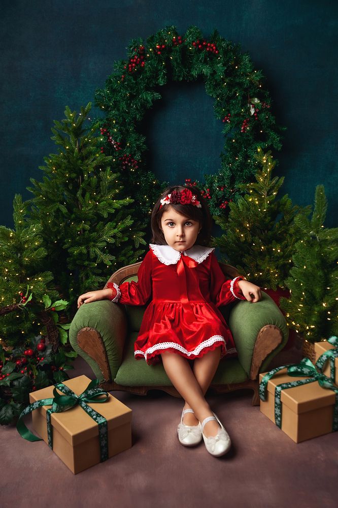 Фотография автора Ману Фалько