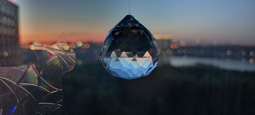 Photograph by Таши делек