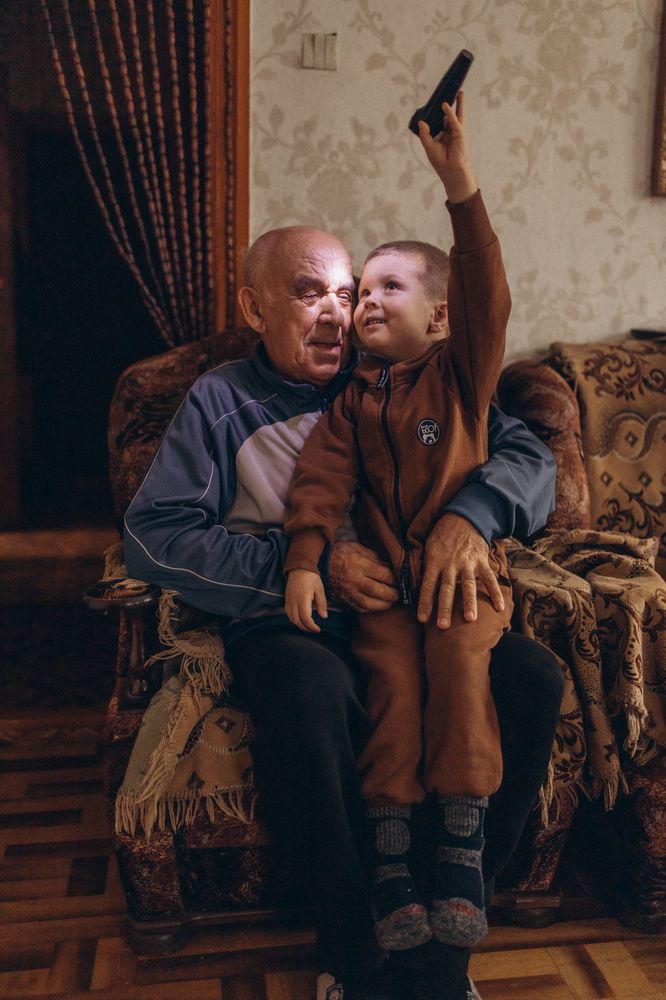 Photograph by Елена Гайдарова