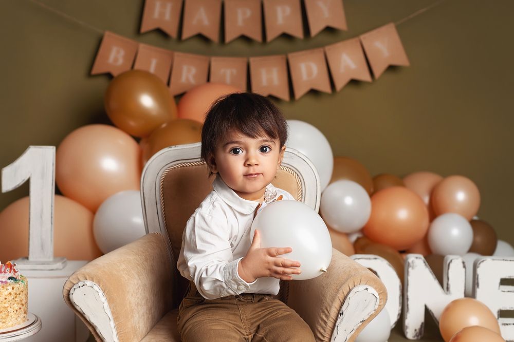 Фотография автора Ману Фалько